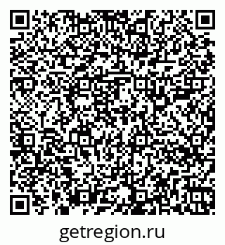 79262304093