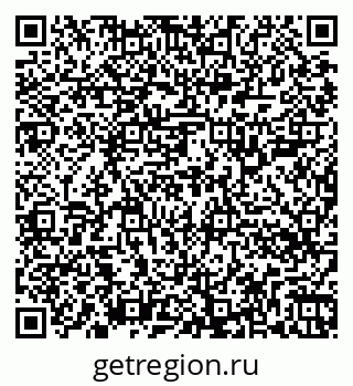 79262304095