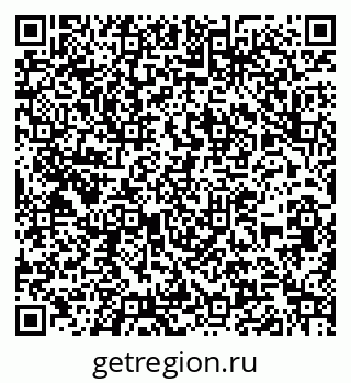 79262304100