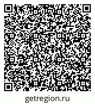 79262304102