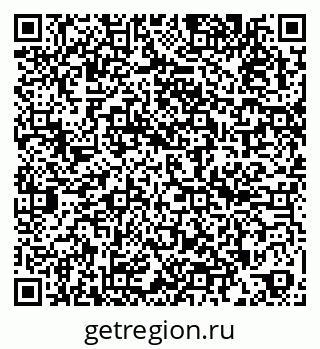 79262304103