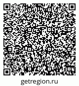79262304106