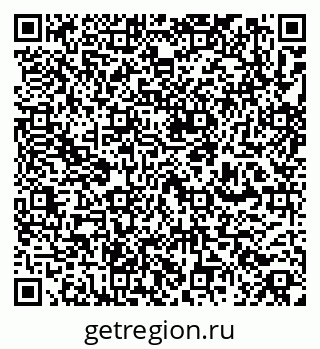 79262304108