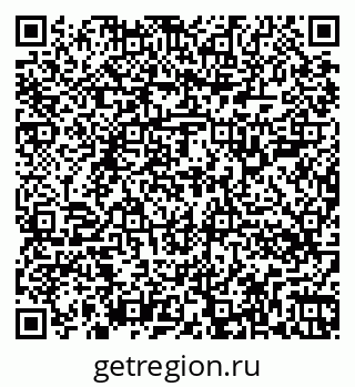 79262304111