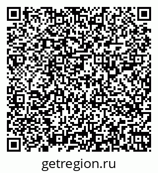 79262304113