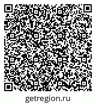 79262304114