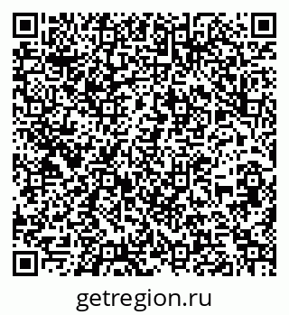 79262304117