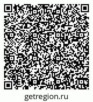 79262304119