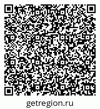79262304121