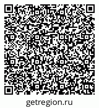79262304122