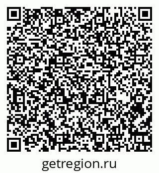 79262304128