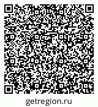 79262304141