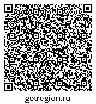 79262304142