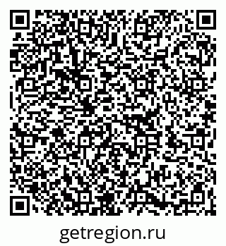 79262304144