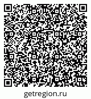 79262304146