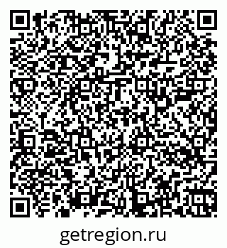 79262304149