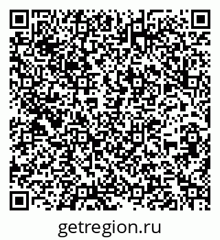 79262304150