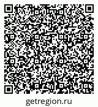 79262304151