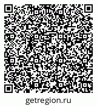 79262304152