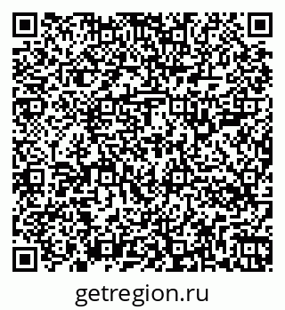 79262304155