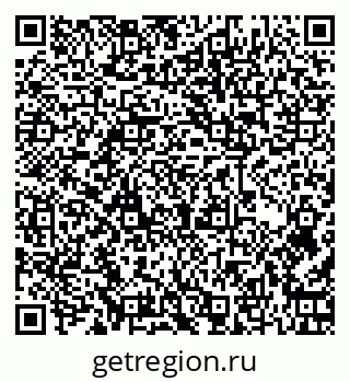 79262304158