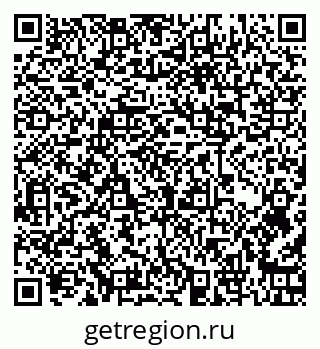 79262304161