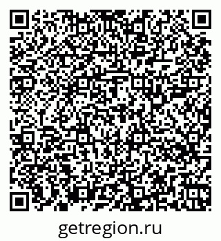 79262304162