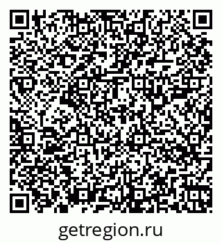 79262304163