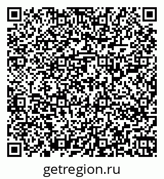 79262304168