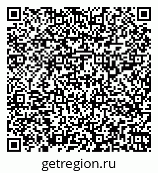79262304172