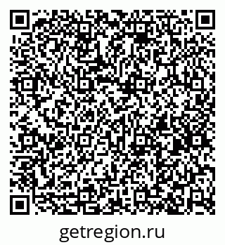 79262304177