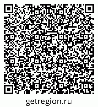 79262304178