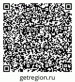 79262304179