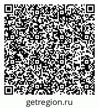 79262304181