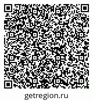 79262304185