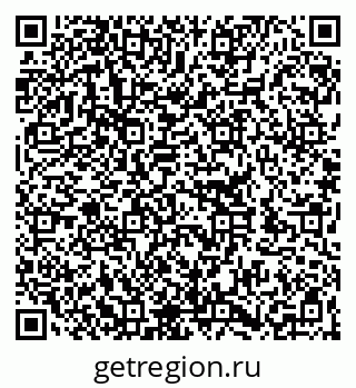79262304186