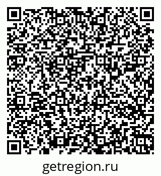 79262304187