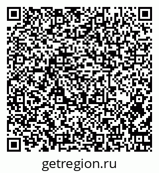79262304188