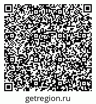79262304191