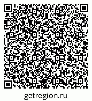79262304192