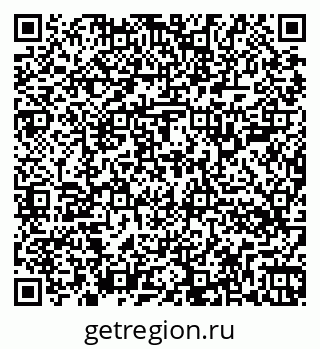 79262304198