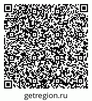 79262304203