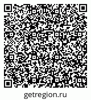 79262304204