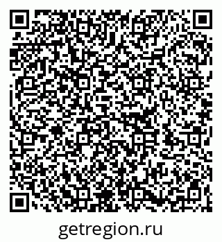79262304207