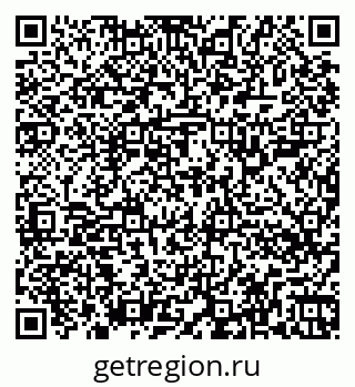 79262304208