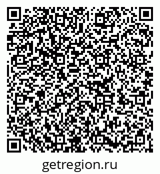 79262304209