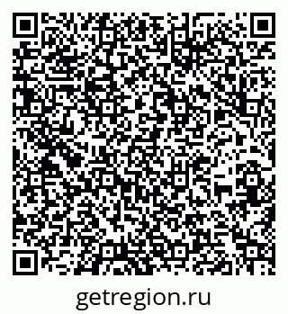 79262304210