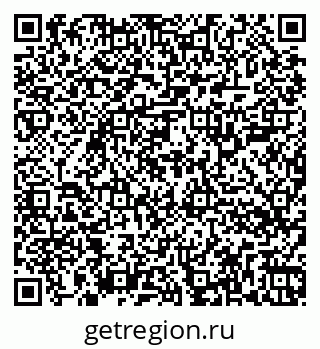 79262304212