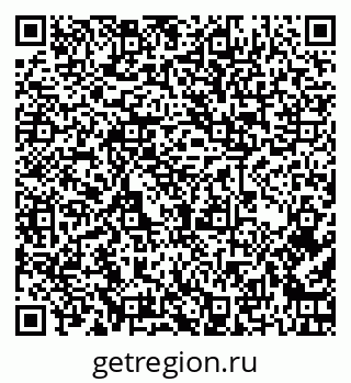 79262304214