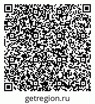 79262304216